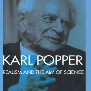 Realism and the Aim of Science