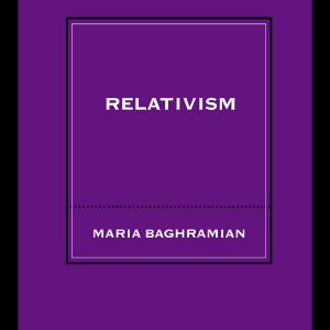 Relativism
