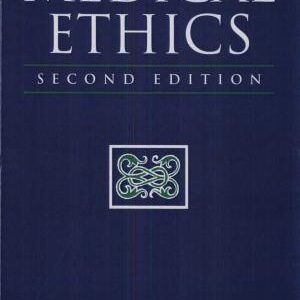 Medical Ethics