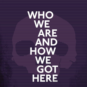 Who We are and how We Got Here: Ancient DNA and the New Science of the Human Past