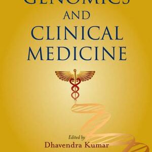Genomics and Clinical Medicine