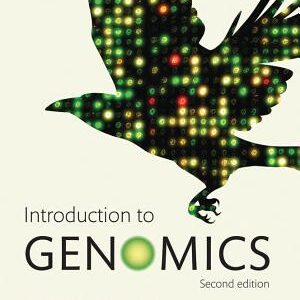 Introduction to Genomics