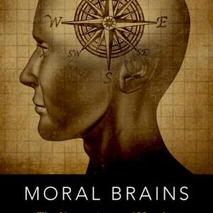 Moral Brains: The Neuroscience of Morality