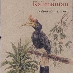 The Ecology of Kalimantan