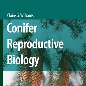 Conifer Reproductive Biology