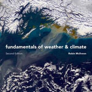 Fundamentals of Weather and Climate
