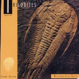 Trilobites