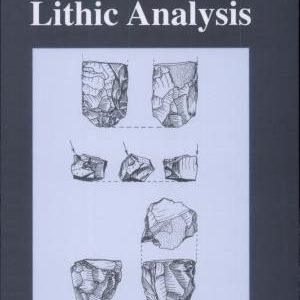 Lithic Analysis