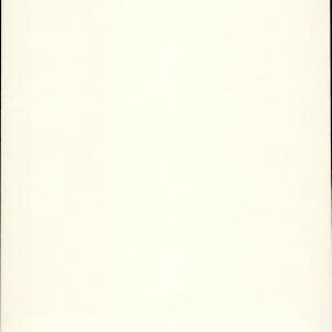 Proceedings of the Fourth Berkeley Symposium on Mathematical Statistics and Probability