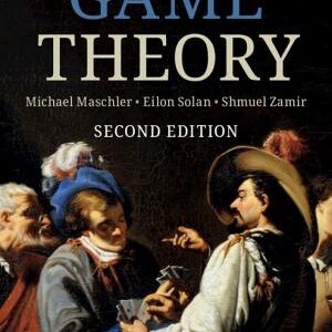Game Theory