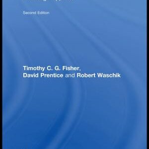 Managerial Economics, Second Edition: A Strategic Approach