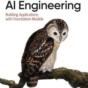 AI Engineering