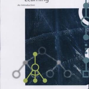Reinforcement Learning: An Introduction