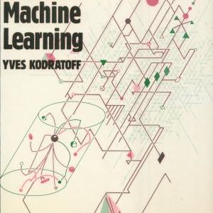 Introduction to Machine Learning