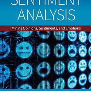 Opinions, Sentiment, and Emotion in Text