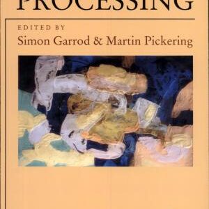 Language Processing