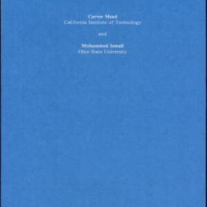 Analog VLSI Implementation of Neural Systems