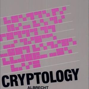 Cryptology