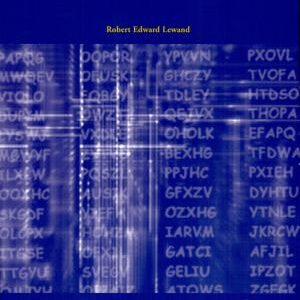 Cryptological Mathematics