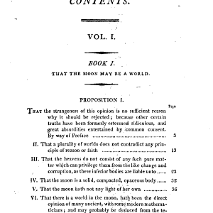 The Mathematical and Philosophical Works of the Right Rev. John Wilkins ...: To which is Prefixed the Author's Life and an Account of His Works