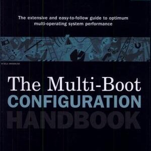 The Multi-boot Configuration Handbook