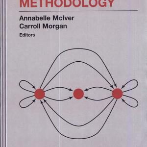 Programming Methodology