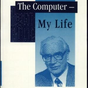 The Computer - My Life