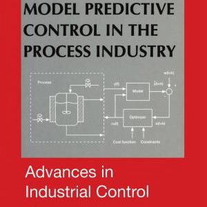 Model Predictive Control in the Process Industry