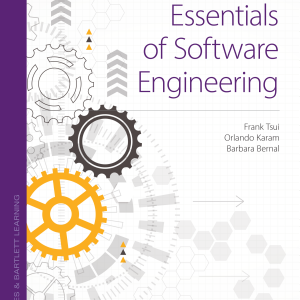 Essentials of Software Engineering