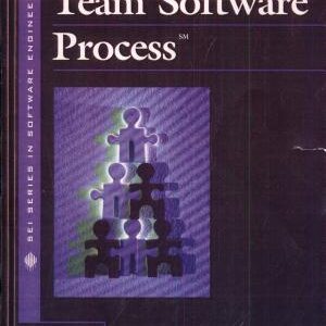 Introduction to the Team Software Process