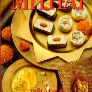 Mithai