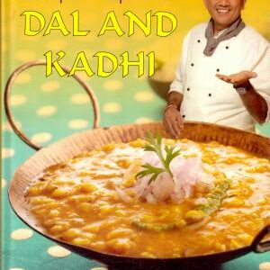 Dal & Kadhi