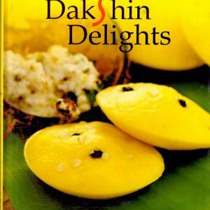 Dakshin Delights