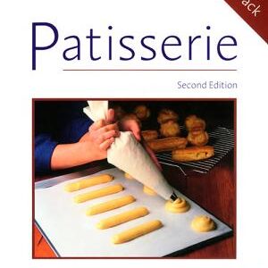 Patisserie