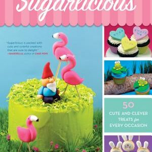 Sugarlicious