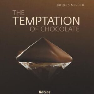 The Temptation of Chocolate