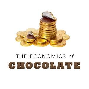 The Economics of Chocolate