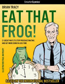 Eat That Frog!