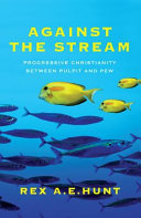 Against the Stream