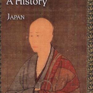 Zen Buddhism: Japan