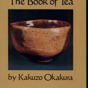 The Book of Tea