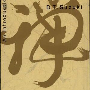 An Introduction to Zen Buddhism
