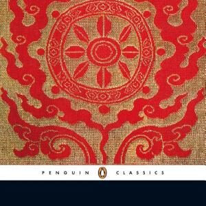 The Tibetan Book of the Dead: First Complete Translation