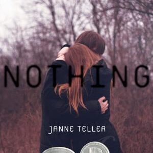 Nothing