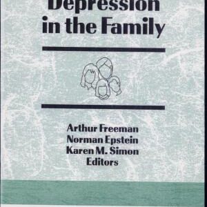 Depression in the Family