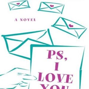 PS, I Love You