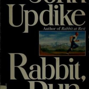 Rabbit, Run