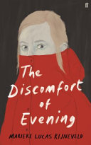 The Discomfort of the Evening