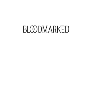 Bloodmarked