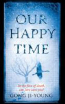 Our Happy Time